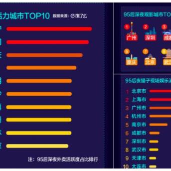 上海天气预报30天查询，掌握未来一个月的晴雨表，让生活与工作从容规划