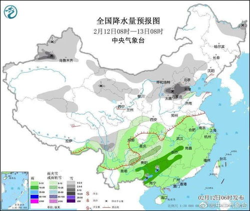 西昌天气预报,阳光之城的气候密码与出行指南 西昌天气预报,阳光之城的气候密码与出行指南