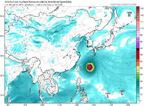 北海天气预报,海风轻拂中的天气密码 北海天气预报,海风轻拂中的天气密码