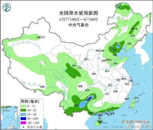 西宁天气预报,高原夏都的阴晴冷暖,藏着生活的智慧 西宁天气预报,高原夏都的阴晴冷暖,藏着生活的智慧