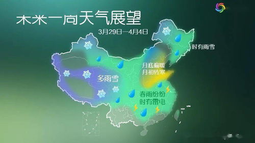 长春未来十天天气展望，冷暖交替频繁，市民需注意防寒保暖