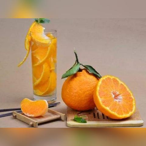 淮南40天天气预报,解密气候规律,从容应对季节变换 淮南40天天气预报,解密气候规律,从容应对季节变换