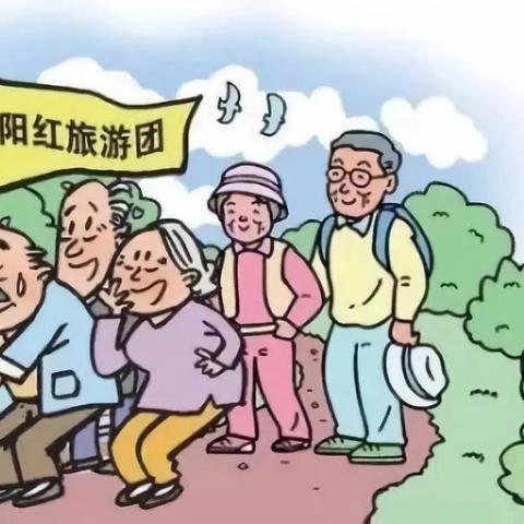 湖州未来15天天气预报,温度波动明显,市民需注意适时添衣 湖州未来15天天气预报,温度波动明显,市民需注意适时添衣
