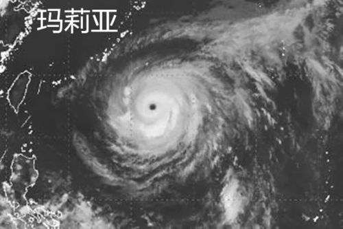 九天预知风云变,香港天文台天气预报的科技与温情 九天预知风云变,香港天文台天气预报的科技与温情
