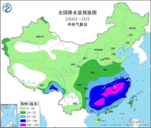 新化天气预报15天，未来半月气温起伏大，市民需注意防寒保暖