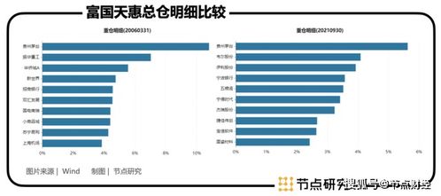 澄城县天气预报,冷暖人间,一方天地的晴雨表 澄城县天气预报,冷暖人间,一方天地的晴雨表