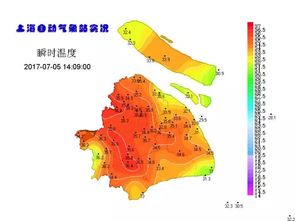 上海天气预报24小时,从晨光到夜幕,感受这座城市的天气脉搏 上海天气预报24小时,从晨光到夜幕,感受这座城市的天气脉搏