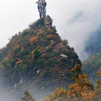 湖北天气预报,一场与天公的温柔博弈 湖北天气预报,一场与天公的温柔博弈