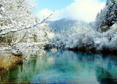 济源天气,山水之间的四季变奏曲 济源天气,山水之间的四季变奏曲