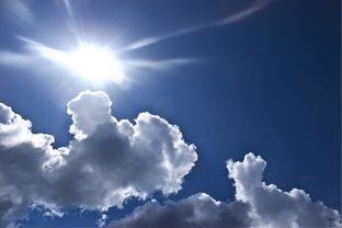 仙居天气预报，云深之处见晴雨