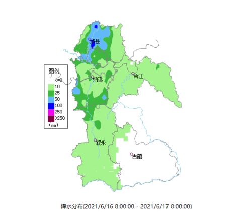 四川泸州天气预报，阴晴冷暖间的酒城生活指南