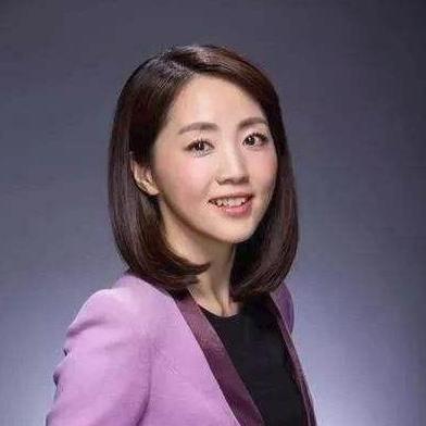 一周天气预报15天，气象预测的时间魔法与现实局限