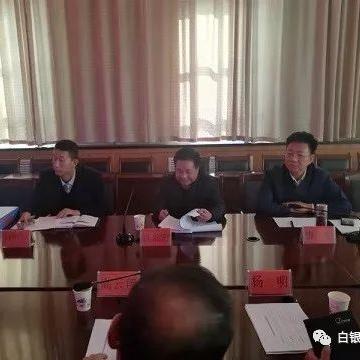 白银天气预报,一座西北小城的冷暖刻度 白银天气预报,一座西北小城的冷暖刻度