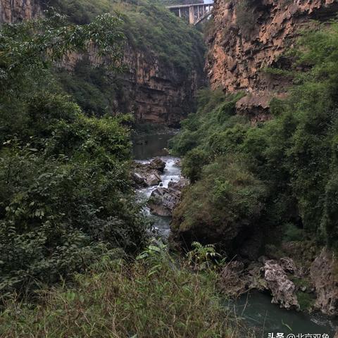 贵州十大著名景点天气全攻略,四季美景与出行指南 贵州十大著名景点天气全攻略,四季美景与出行指南